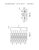 SYSTEM AND METHOD FOR FSK DEMODULATION diagram and image