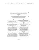 TRANSMITTER, RECEIVER, AND METHOD FOR RECEIVING AND TRANSMITTING A RADIO     FREQUENCY SIGNAL diagram and image