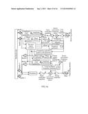 TRANSMITTER, RECEIVER, AND METHOD FOR RECEIVING AND TRANSMITTING A RADIO     FREQUENCY SIGNAL diagram and image