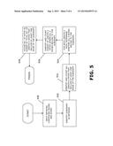 CALCULATING WORKLOAD CLOSURE IN NETWORKS diagram and image