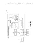 CALCULATING WORKLOAD CLOSURE IN NETWORKS diagram and image