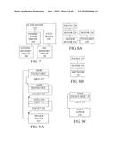 METHOD AND APPARATUS FOR PROCESSING RECEIVED NETWORK PACKETS ON A NETWORK     INTERFACE FOR A COMPUTER diagram and image