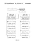 METHOD AND APPARATUS FOR PROCESSING RECEIVED NETWORK PACKETS ON A NETWORK     INTERFACE FOR A COMPUTER diagram and image