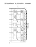 METHOD AND APPARATUS FOR PROCESSING RECEIVED NETWORK PACKETS ON A NETWORK     INTERFACE FOR A COMPUTER diagram and image