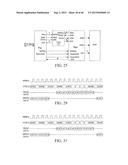 METHOD AND APPARATUS FOR PROCESSING RECEIVED NETWORK PACKETS ON A NETWORK     INTERFACE FOR A COMPUTER diagram and image