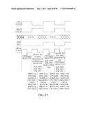 METHOD AND APPARATUS FOR PROCESSING RECEIVED NETWORK PACKETS ON A NETWORK     INTERFACE FOR A COMPUTER diagram and image