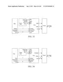 METHOD AND APPARATUS FOR PROCESSING RECEIVED NETWORK PACKETS ON A NETWORK     INTERFACE FOR A COMPUTER diagram and image