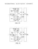 METHOD AND APPARATUS FOR PROCESSING RECEIVED NETWORK PACKETS ON A NETWORK     INTERFACE FOR A COMPUTER diagram and image