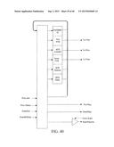 METHOD AND APPARATUS FOR PROCESSING RECEIVED NETWORK PACKETS ON A NETWORK     INTERFACE FOR A COMPUTER diagram and image