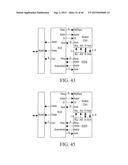 METHOD AND APPARATUS FOR PROCESSING RECEIVED NETWORK PACKETS ON A NETWORK     INTERFACE FOR A COMPUTER diagram and image