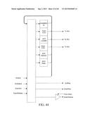 METHOD AND APPARATUS FOR PROCESSING RECEIVED NETWORK PACKETS ON A NETWORK     INTERFACE FOR A COMPUTER diagram and image