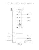 METHOD AND APPARATUS FOR PROCESSING RECEIVED NETWORK PACKETS ON A NETWORK     INTERFACE FOR A COMPUTER diagram and image