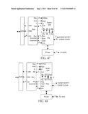 METHOD AND APPARATUS FOR PROCESSING RECEIVED NETWORK PACKETS ON A NETWORK     INTERFACE FOR A COMPUTER diagram and image