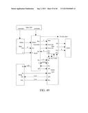 METHOD AND APPARATUS FOR PROCESSING RECEIVED NETWORK PACKETS ON A NETWORK     INTERFACE FOR A COMPUTER diagram and image