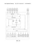 METHOD AND APPARATUS FOR PROCESSING RECEIVED NETWORK PACKETS ON A NETWORK     INTERFACE FOR A COMPUTER diagram and image