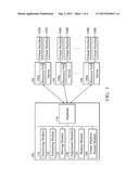 RESOURCE ADJUSTMENT METHODS AND SYSTEMS FOR VIRTUAL MACHINES diagram and image