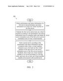 RESOURCE ADJUSTMENT METHODS AND SYSTEMS FOR VIRTUAL MACHINES diagram and image