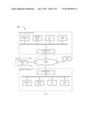 CLOUD-BASED SECURITY POLICY CONFIGURATION diagram and image