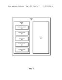 SYSTEMS AND METHODS FOR PROVIDING SECURE ACCESS TO LOCAL NETWORK DEVICES diagram and image