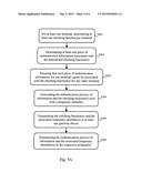 METHOD AND SYSTEM FOR AUTHENTICATING AT LEAST ONE TERMINAL REQUESTING     ACCESS TO AT LEAST ONE RESOURCE diagram and image