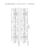 SECURITY PROCESSING ENGINES, CIRCUITS AND SYSTEMS AND ADAPTIVE PROCESSES     AND OTHER PROCESSES diagram and image