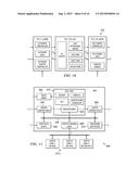 SECURITY PROCESSING ENGINES, CIRCUITS AND SYSTEMS AND ADAPTIVE PROCESSES     AND OTHER PROCESSES diagram and image