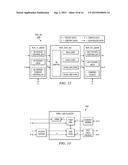 SECURITY PROCESSING ENGINES, CIRCUITS AND SYSTEMS AND ADAPTIVE PROCESSES     AND OTHER PROCESSES diagram and image