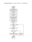 SECURITY PROCESSING ENGINES, CIRCUITS AND SYSTEMS AND ADAPTIVE PROCESSES     AND OTHER PROCESSES diagram and image