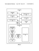 AUTHORIZATION FLOW INITIATION USING SHORT-TERM WIRELESS COMMUNICATION diagram and image