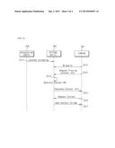 TERMINAL AND METHOD FOR OBTAINING CONTENT THEREOF diagram and image