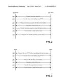 CLIENT-ADJUSTABLE WINDOW SIZE FOR CONNECTIONLESS TRANSFER PROTOCOLS diagram and image