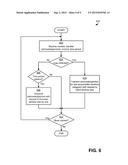 CLIENT-ADJUSTABLE WINDOW SIZE FOR CONNECTIONLESS TRANSFER PROTOCOLS diagram and image