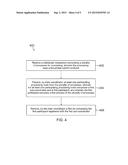 SYSTEMS AND METHODS FOR COMMUNICATING INFORMATION OF PARTICIPANTS     REGISTERED WITH A SUB-COORDINATOR DURING DISTRIBUTED TRANSACTION     PROCESSING diagram and image