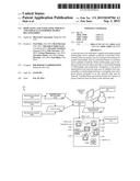 DISPLAYING AND NAVIGATING IMPLICIT AND EXPLICIT ENTERPRISE PEOPLE     RELATIONSHIPS diagram and image