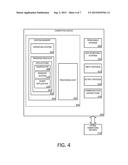 DISPLAYING AND NAVIGATING IMPLICIT AND EXPLICIT ENTERPRISE PEOPLE     RELATIONSHIPS diagram and image