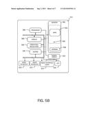 DISPLAYING AND NAVIGATING IMPLICIT AND EXPLICIT ENTERPRISE PEOPLE     RELATIONSHIPS diagram and image