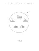 Efficient Communication for Devices of a Home Network diagram and image