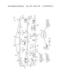 Efficient Communication for Devices of a Home Network diagram and image