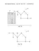 Efficient Communication for Devices of a Home Network diagram and image