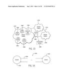 Efficient Communication for Devices of a Home Network diagram and image