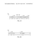 Efficient Communication for Devices of a Home Network diagram and image