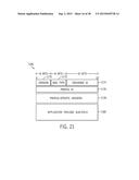 Efficient Communication for Devices of a Home Network diagram and image