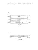 Efficient Communication for Devices of a Home Network diagram and image