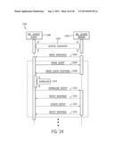 Efficient Communication for Devices of a Home Network diagram and image