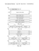 Efficient Communication for Devices of a Home Network diagram and image