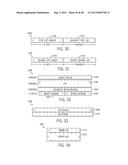 Efficient Communication for Devices of a Home Network diagram and image