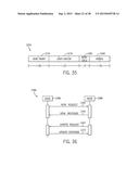 Efficient Communication for Devices of a Home Network diagram and image