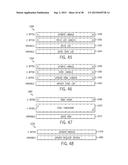 Efficient Communication for Devices of a Home Network diagram and image