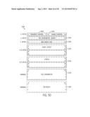 Efficient Communication for Devices of a Home Network diagram and image