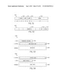 Efficient Communication for Devices of a Home Network diagram and image